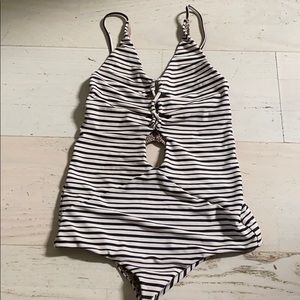 Exclusive acacia Kokomo / like new!